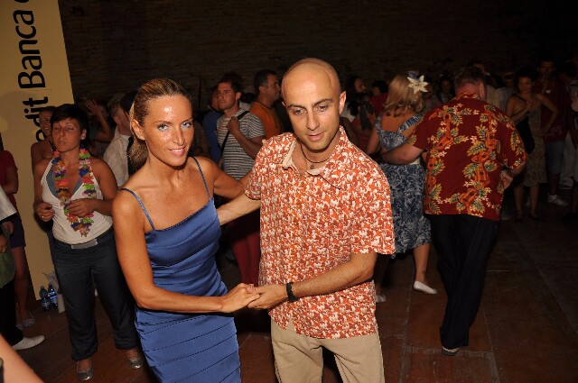 min 2009 08 18 senigallia 280